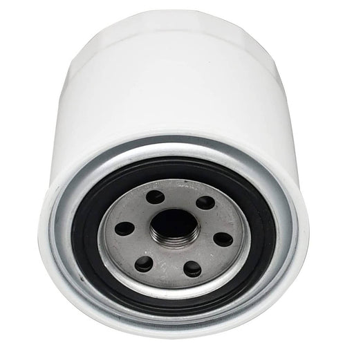 DURAFORCE New HH164-32430 Oil Filter For Kubota M4030 M4700 M4800 M4900 M5140 M5400 M5640