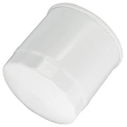 DURAFORCE New HH164-32430 Oil Filter For Kubota M4030 M4700 M4800 M4900 M5140 M5400 M5640