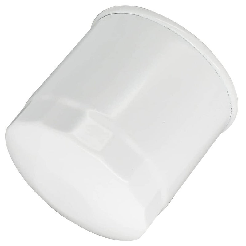 DURAFORCE New HH164-32430 Oil Filter For Kubota M4030 M4700 M4800 M4900 M5140 M5400 M5640