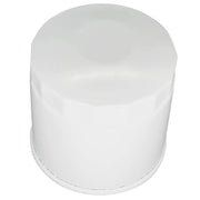 DURAFORCE New HH164-32430 Oil Filter For Kubota M4030 M4700 M4800 M4900 M5140 M5400 M5640