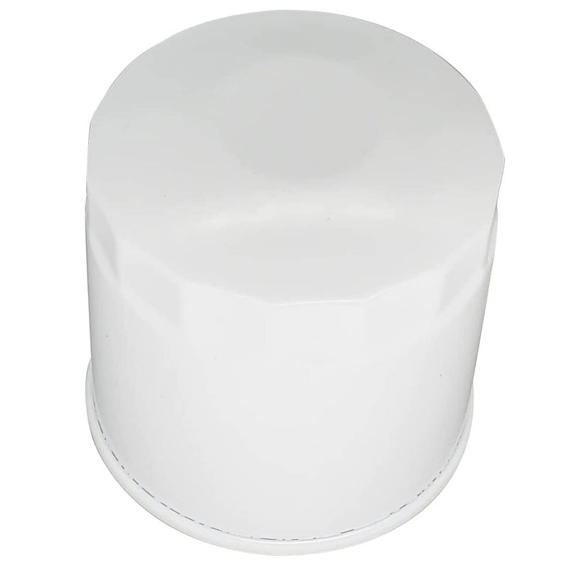 DURAFORCE New HH164-32430 Oil Filter For Kubota M4030 M4700 M4800 M4900 M5140 M5400 M5640