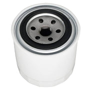DURAFORCE New HH164-32430 Oil Filter For Kubota M4030 M4700 M4800 M4900 M5140 M5400 M5640