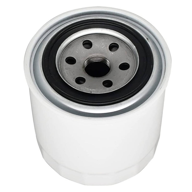 DURAFORCE New HH164-32430 Oil Filter For Kubota M4030 M4700 M4800 M4900 M5140 M5400 M5640