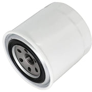 DURAFORCE New HH164-32430 Oil Filter For Kubota M4030 M4700 M4800 M4900 M5140 M5400 M5640