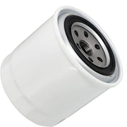 DURAFORCE New HH164-32430 Oil Filter For Kubota M4030 M4700 M4800 M4900 M5140 M5400 M5640