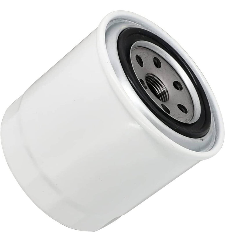 DURAFORCE New HH164-32430 Oil Filter For Kubota M4030 M4700 M4800 M4900 M5140 M5400 M5640