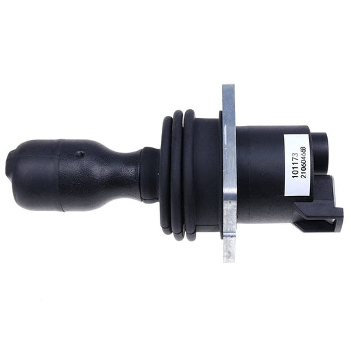 DURAFORCE Joystick Controller 101173 For Genie Lifts S-60 S-65 S-80 S-85 Z-135/70 Z-33/18