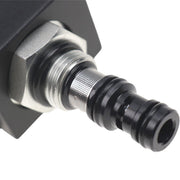 DURAFORCE 82012031 Solenoid Valve For Ford New Holland 8010 8210 8240 8340 8530 8610S 8630
