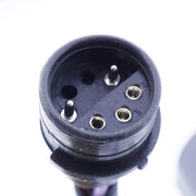 DURAFORCE Hot Sales Throttle Motor 4I-5496 4I5496 For Caterpillar Excavator 311B 312 312B