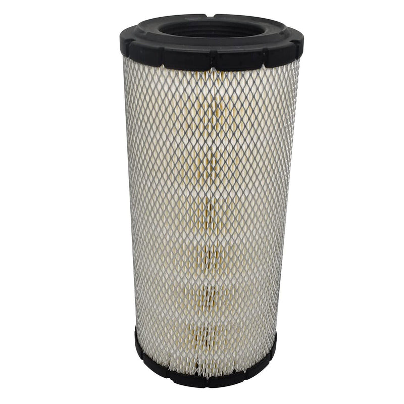 DURAFORCE Air Filter AF25557 46562 For Kubota Tractor M108SHC M108SHD M108SHDC M108XDTC