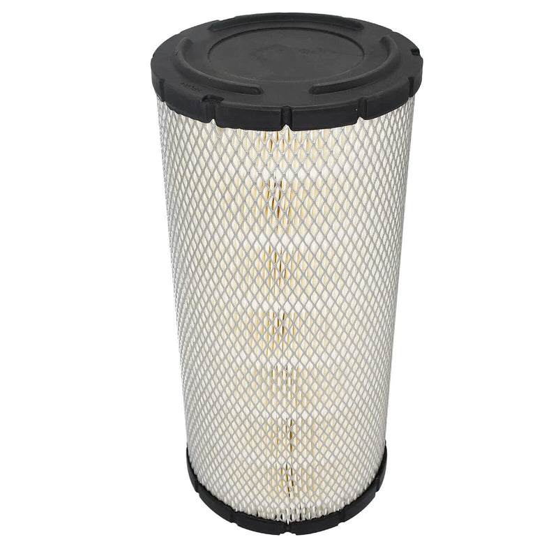 DURAFORCE Air Filter AF25557 46562 For Kubota Tractor M108SHC M108SHD M108SHDC M108XDTC