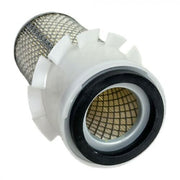 DURAFORCE Hot Sales Top Air Filter 15501-11081 For KUBOTA