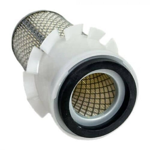 DURAFORCE Hot Sales Top Air Filter 15501-11081 For KUBOTA