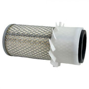 DURAFORCE Hot Sales Top Air Filter 15501-11081 For KUBOTA