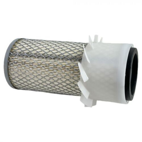 DURAFORCE Hot Sales Top Air Filter 15501-11081 For KUBOTA