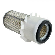 DURAFORCE Hot Sales Top Air Filter 15501-11081 For KUBOTA