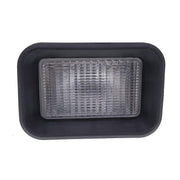 DURAFORCE 2X Rear Tail Light 6703796 6665922 For Bobcat F Series Loaders 553 763 873 963