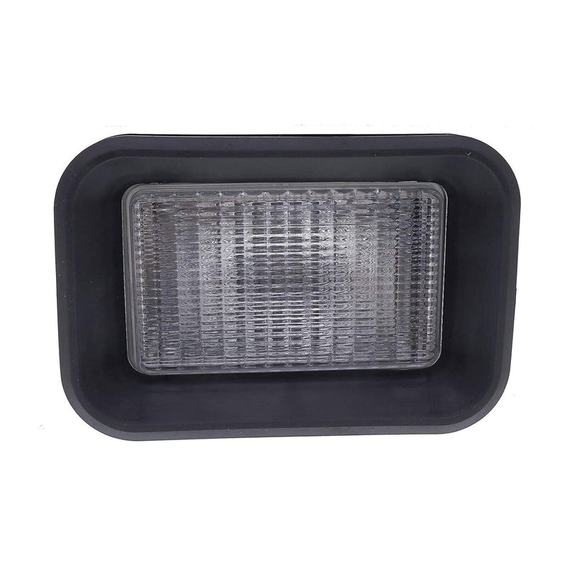 DURAFORCE 2X Rear Tail Light 6703796 6665922 For Bobcat F Series Loaders 553 763 873 963