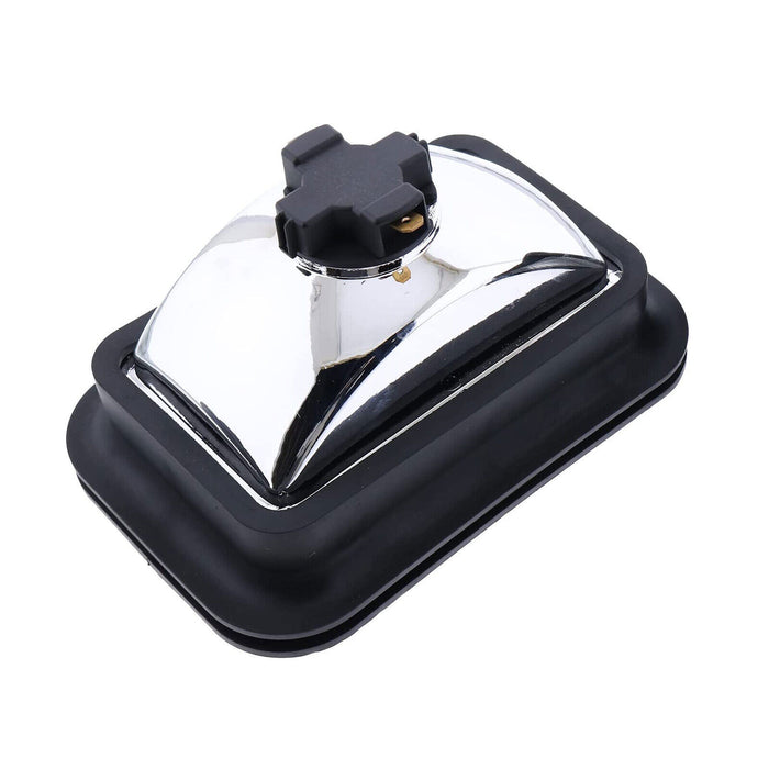 DURAFORCE 2X Rear Tail Light 6703796 6665922 For Bobcat F Series Loaders 553 763 873 963