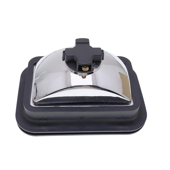 DURAFORCE 2X Rear Tail Light 6703796 6665922 For Bobcat F Series Loaders 553 763 873 963