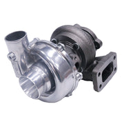 DURAFORCE New Turbocharger 8-94418-3200 For Hitachi Excavator EX200-1 w/ 6BD1 Engine