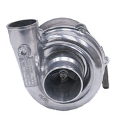 DURAFORCE New Turbocharger 8-94418-3200 For Hitachi Excavator EX200-1 w/ 6BD1 Engine