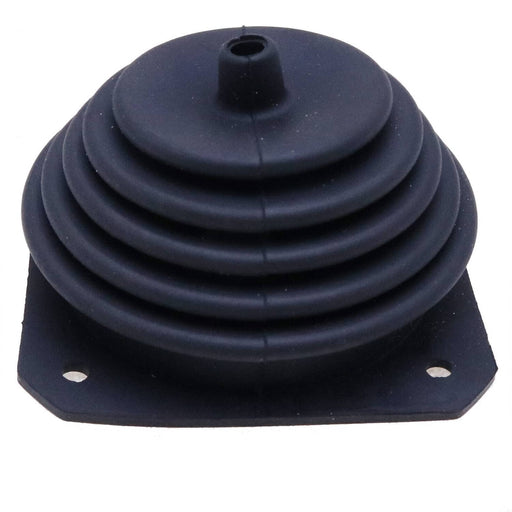 DURAFORCE Joystick Controller Boot 27134 27134GT For Genie GS-1530 GS-1930 GS-2032 GS-2046