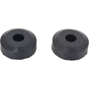 DURAFORCE Rubber Engine Mount 6668104 For Bobcat 653 751 753 763 773 853 863 864 873 883
