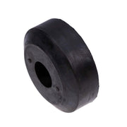 DURAFORCE Rubber Engine Mount 6668104 For Bobcat 653 751 753 763 773 853 863 864 873 883