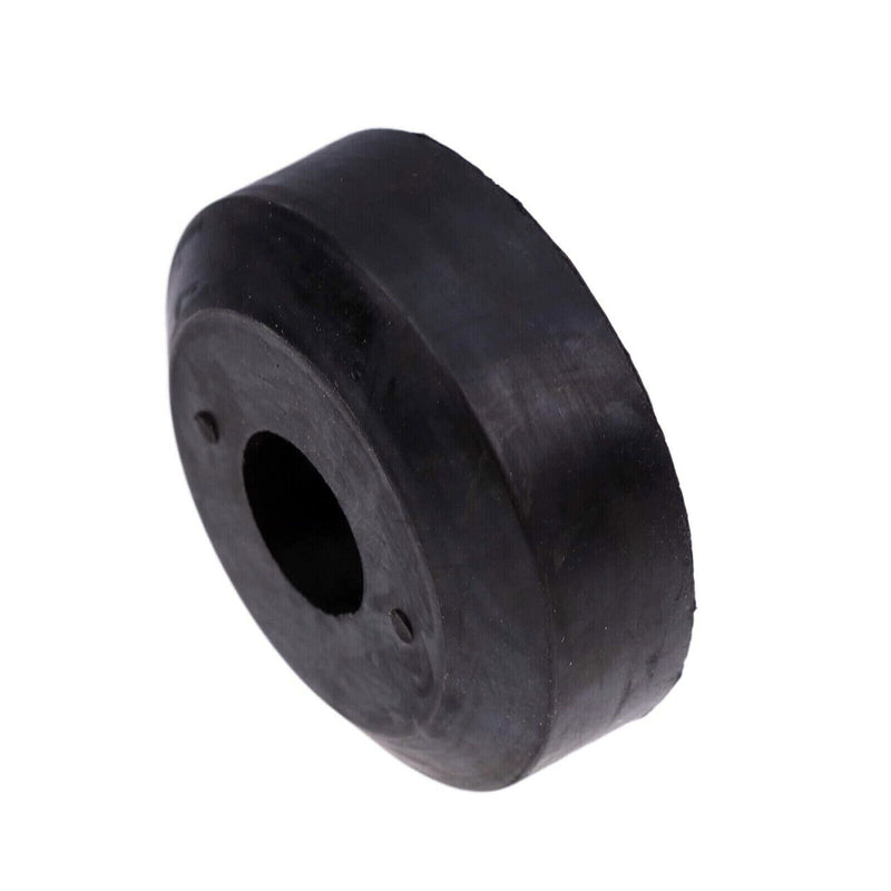DURAFORCE Rubber Engine Mount 6668104 For Bobcat 653 751 753 763 773 853 863 864 873 883