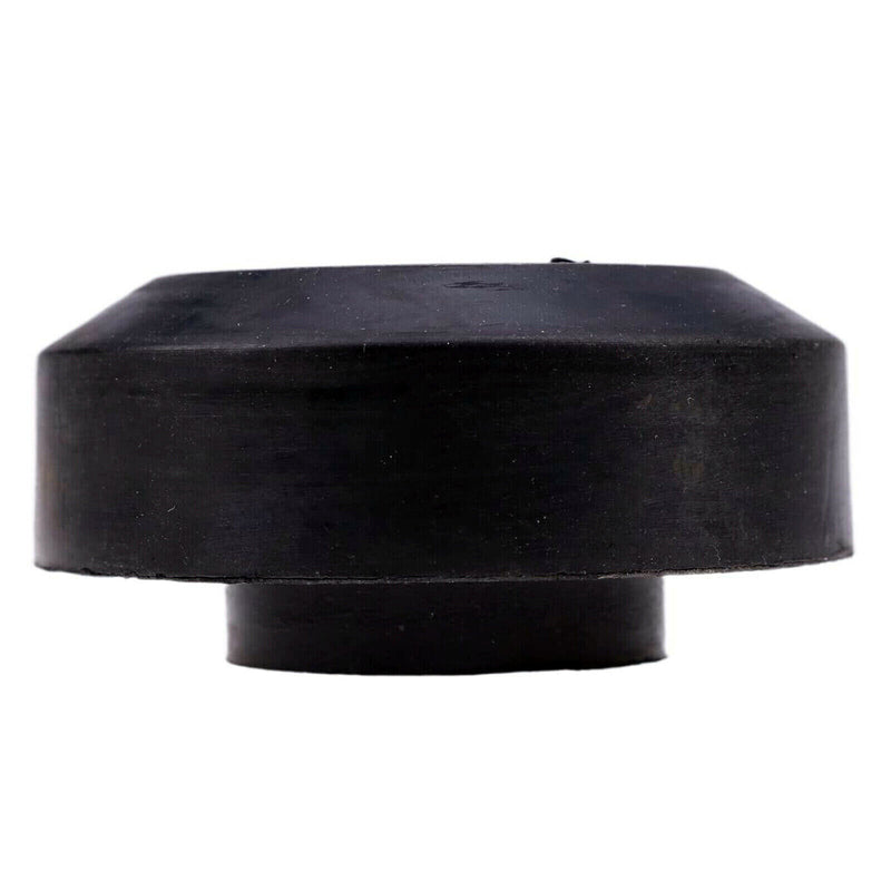 DURAFORCE Rubber Engine Mount 6668104 For Bobcat 653 751 753 763 773 853 863 864 873 883