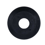 DURAFORCE Rubber Engine Mount 6668104 For Bobcat 653 751 753 763 773 853 863 864 873 883