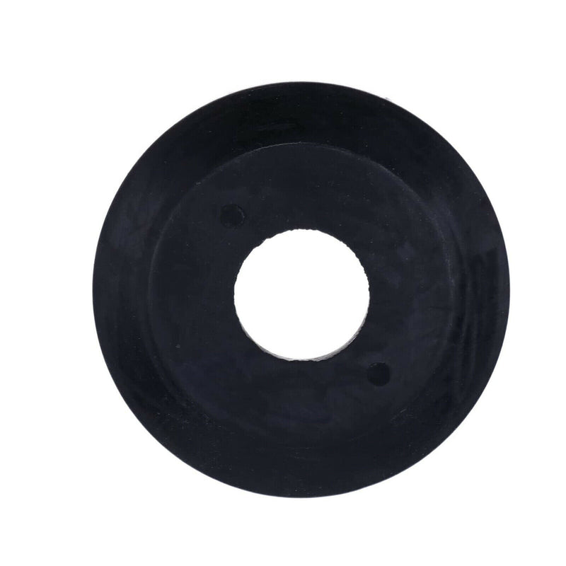 DURAFORCE Rubber Engine Mount 6668104 For Bobcat 653 751 753 763 773 853 863 864 873 883