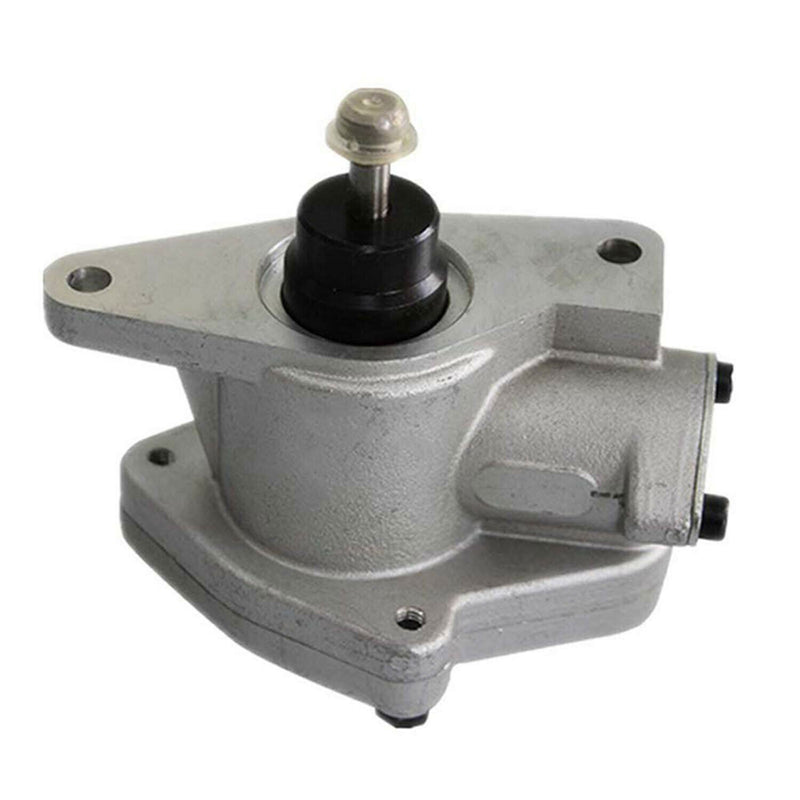 DURAFORCE Fuel Transfer Pump 1W-1700 1W1700 For Caterpillar 3406B 3406C D350E D35HP D400