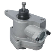 DURAFORCE Fuel Transfer Pump 1W-1700 1W1700 For Caterpillar 3406B 3406C D350E D35HP D400