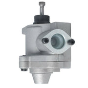 DURAFORCE Fuel Transfer Pump 1W-1700 1W1700 For Caterpillar 3406B 3406C D350E D35HP D400