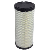 DURAFORCE 2X P822768 62420GT Air Filter For Baldwin RS3988 Luberfiner LAF8143