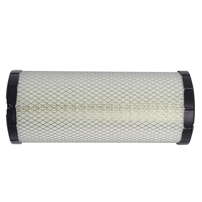 DURAFORCE 2X P822768 62420GT Air Filter For Baldwin RS3988 Luberfiner LAF8143