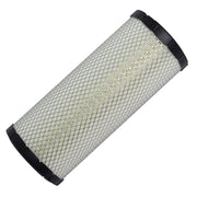 DURAFORCE 2X P822768 62420GT Air Filter For Baldwin RS3988 Luberfiner LAF8143