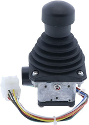 DURAFORCE Joystick Controller 1600284 for JLG 400S 600S 600SC 600SJ 601S 660SJ 660SJC