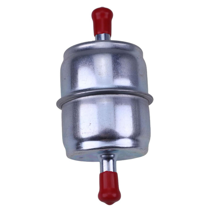 DURAFORCE New Fuel Filter T2555-55411 9611973 P550012 For Kioti Tractor CS2410 CS2410E