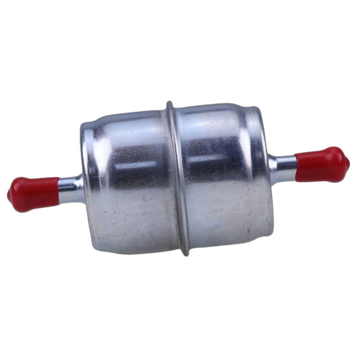 DURAFORCE New Fuel Filter T2555-55411 9611973 P550012 For Kioti Tractor CS2410 CS2410E