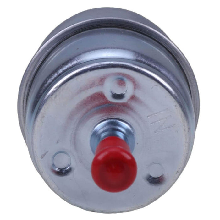 DURAFORCE New Fuel Filter T2555-55411 9611973 P550012 For Kioti Tractor CS2410 CS2410E