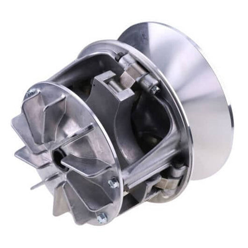 DURAFORCE Primary Drive Clutch AM138529 For John Deere XUV620i XUV625i 4X4 Gas XUV Gator
