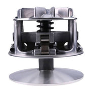 DURAFORCE Primary Drive Clutch AM138529 For John Deere XUV620i XUV625i 4X4 Gas XUV Gator
