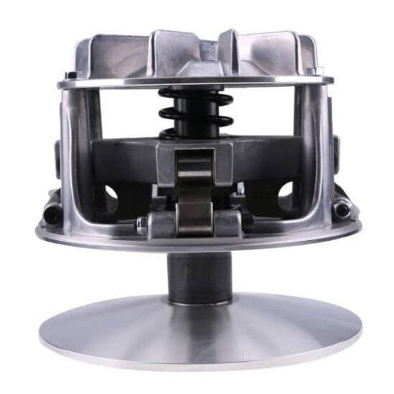 DURAFORCE Primary Drive Clutch AM138529 For John Deere XUV620i XUV625i 4X4 Gas XUV Gator