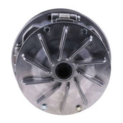 DURAFORCE Primary Drive Clutch AM138529 For John Deere XUV620i XUV625i 4X4 Gas XUV Gator