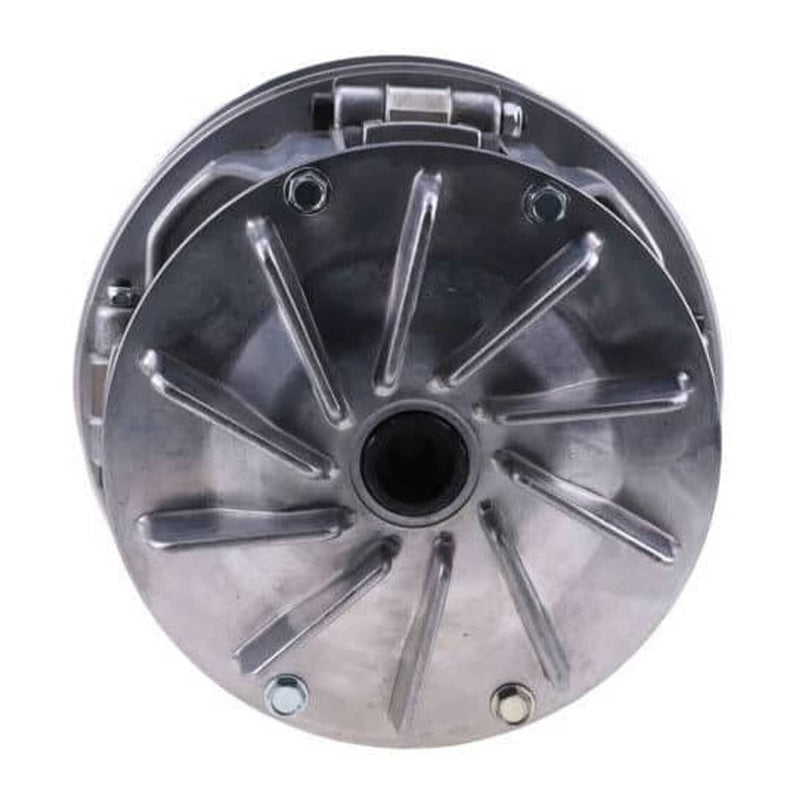 DURAFORCE Primary Drive Clutch AM138529 For John Deere XUV620i XUV625i 4X4 Gas XUV Gator
