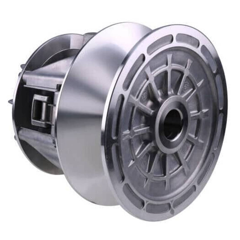 DURAFORCE Primary Drive Clutch AM138529 For John Deere XUV620i XUV625i 4X4 Gas XUV Gator