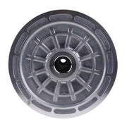 DURAFORCE Primary Drive Clutch AM138529 For John Deere XUV620i XUV625i 4X4 Gas XUV Gator